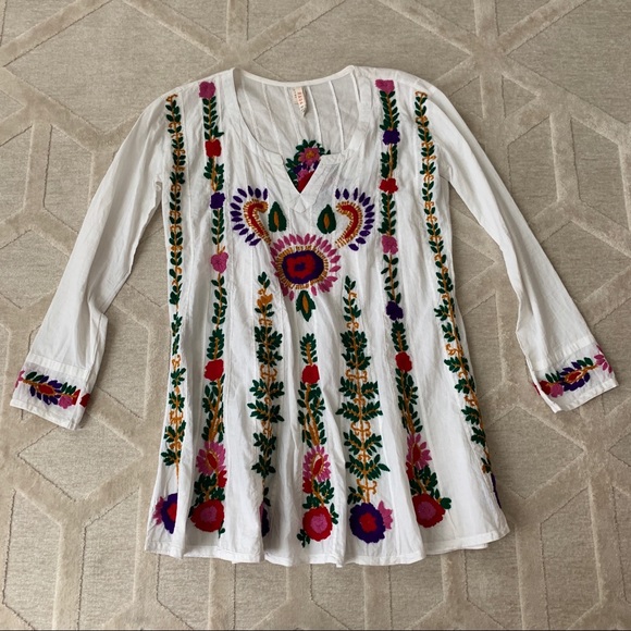 RAGA Dresses & Skirts - Dress by Raga